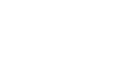 SAWANO byyoshinkyu