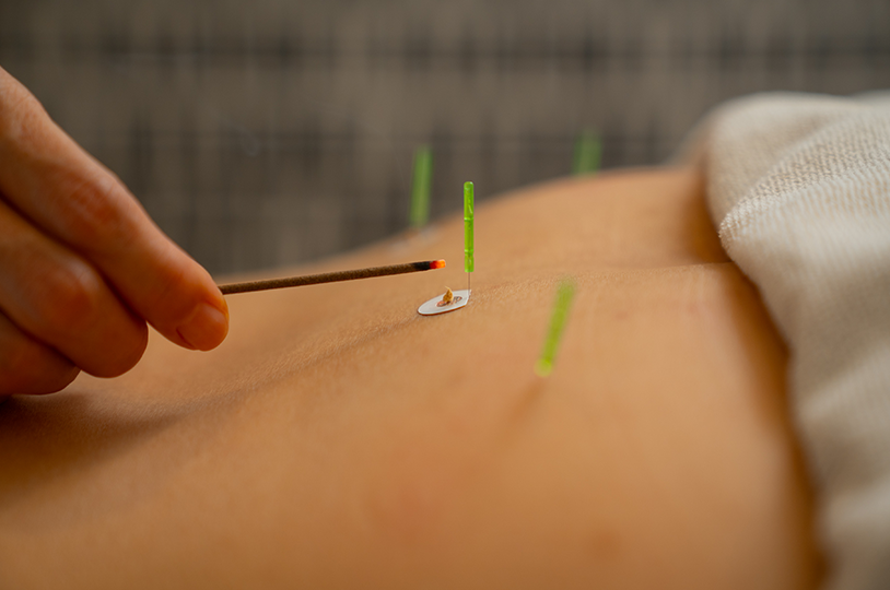 隠れた不調を見つけて仕上げ～気づいていない所まで～