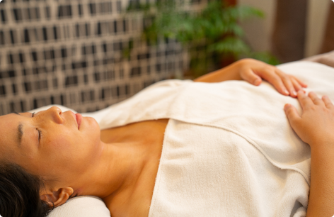 フルオーダーメイド全身鍼灸90分コース
                      15,000円（税込）