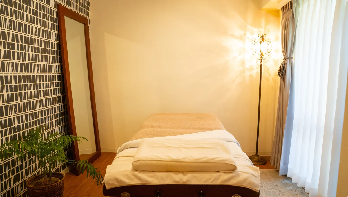 ご挨拶・自己紹介