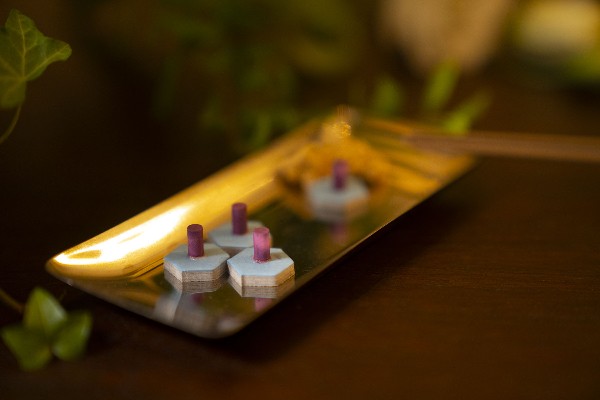 悪化前にメンテナンス