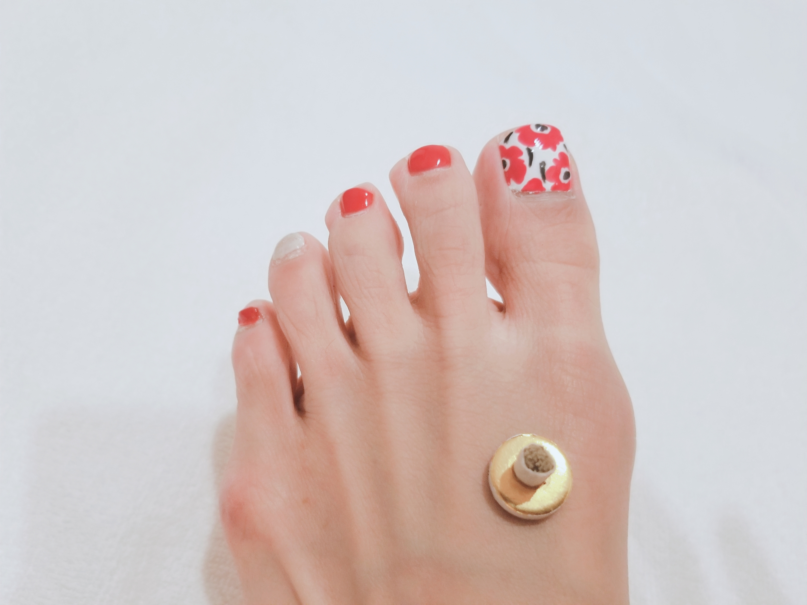 花粉症・だるい・肌荒れ…春に不調が重なる理由