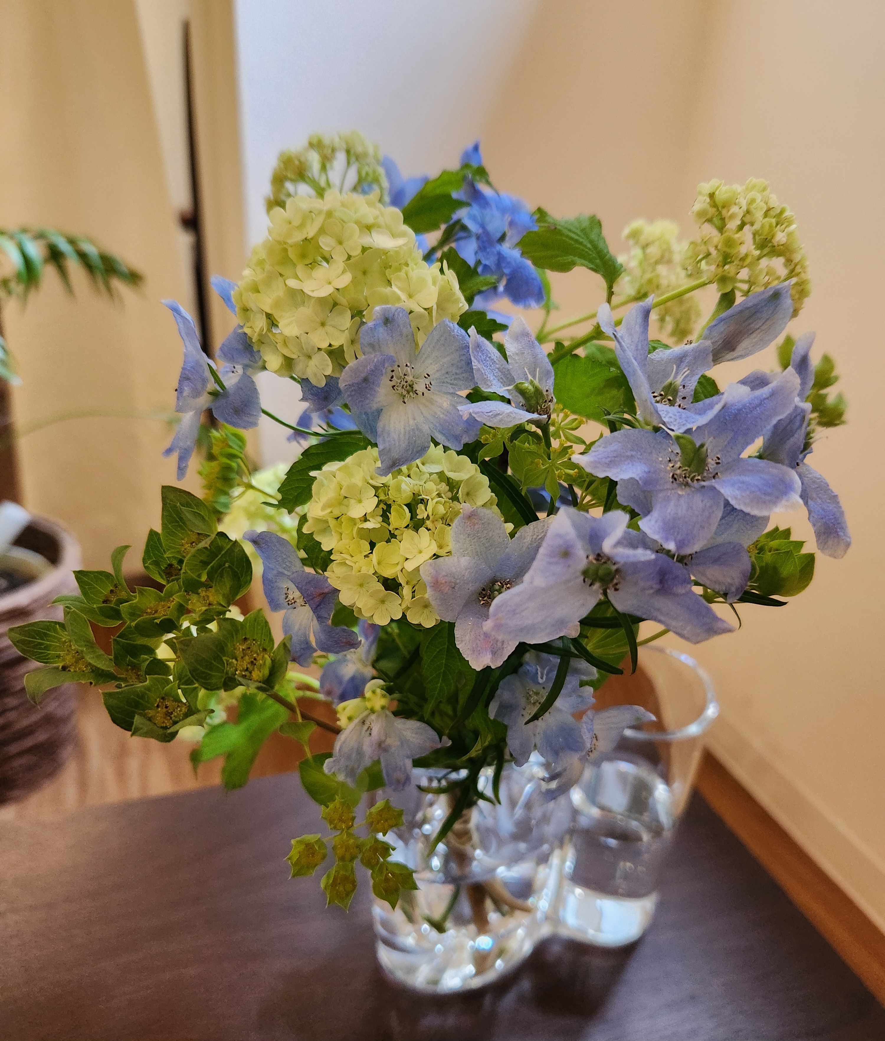 全身のむくみ、どこにいった? ケアはこれだけ